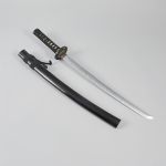 1208 8153 SWORD